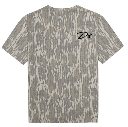 Flying Duck EST Tee